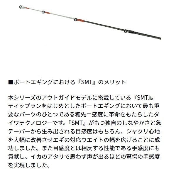 23 エメラルダス EX BOAT